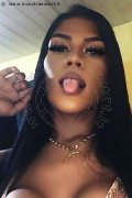 Foto Transescort Annunci Roma Dea - 16