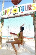 Foto Transescort Annunci Roma Karmen Gold - 41