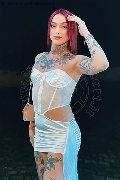 Foto Transescort Annunci Roma Larissa Veneno - 3