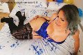 Foto Transescort Annunci Roma Laura New - 5