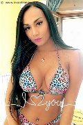 Foto Transescort Annunci Roma Luana Fernandes - 12