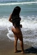 Foto Transescort Annunci Roma Luana Fernandes - 37