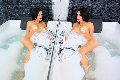 Foto Transescort Annunci Roma Pamelita - 114
