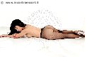 Foto Transescort Annunci Roma Pamelita - 107