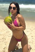 Foto Transescort Annunci Roma Pamelita - 57