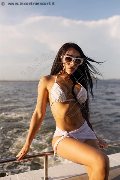 Foto Transescort Annunci Roma Pamelita - 47