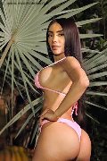 Foto Transescort Annunci Roma Pamelita - 65