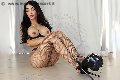 Foto Transescort Annunci Roma Pamelita - 87