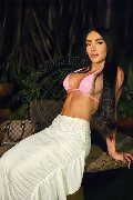 Foto Transescort Annunci Roma Pamelita - 67