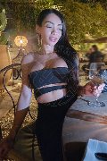 Foto Transescort Annunci Roma Pamelita - 44