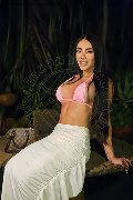 Foto Transescort Annunci Roma Pamelita - 69
