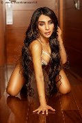Foto Transescort Annunci Roma Pamelita - 73