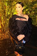 Foto Transescort Annunci Roma Rebecca Hot - 12