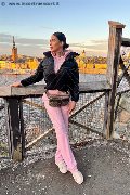 Foto Transescort Annunci Roma Rebecca Hot - 16