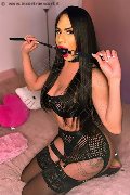 Foto Transescort Annunci Roma Sophie - 12