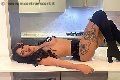 Foto Transescort Annunci Roma Sophie - 22