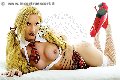 Foto Transescort Annunci Roma Susanna - 70