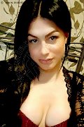 Foto Transescort Annunci Roma Yah Tavarez - 103