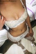Foto Transescort Annunci Roma Yah Tavarez - 79
