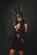 Foto Transescort Annunci Roma Yah Tavarez - 63