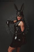 Foto Transescort Annunci Roma Yah Tavarez - 64