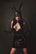 Foto Transescort Annunci Roma Yah Tavarez - 65