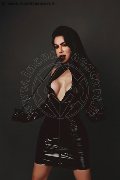 Foto Transescort Annunci Roma Yah Tavarez - 62