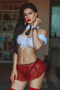 Foto Transescort Annunci Roma Yah Tavarez - 52