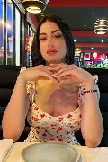 Foto Transescort Annunci Roma Yah Tavarez - 45