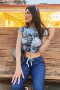 Foto Transescort Annunci Roma Yah Tavarez - 42