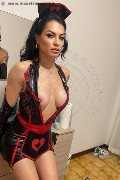 Foto Transescort Annunci Roma Yah Tavarez - 36