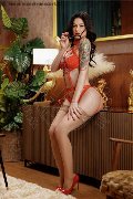 Foto Transescort Annunci Roma Yah Tavarez - 21