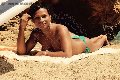 Foto Transescort Annunci San Salvo Adrianna - 48