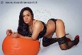 Foto Transescort Annunci Sanremo Nikka Ladyboy Asiatica - 9