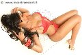 Foto Transescort Annunci Sanremo Vivy Noronha - 31