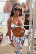 Foto Transescort Annunci Sanremo Vivy Noronha - 18