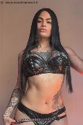 Foto Transescort Annunci Santa Maria Capua Vetere Camilla - 2
