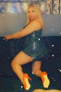 Foto Transescort Annunci Sarzana Fernanda - 11