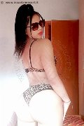 Foto Transescort Annunci Sassari Diana - 6