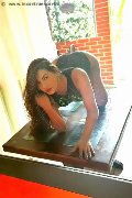 Foto Transescort Annunci Sassari Kamila Snell - 30
