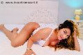 Foto Transescort Annunci Sassari Kamila Snell - 24