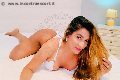 Foto Transescort Annunci Sassari Kamila Snell - 25