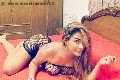 Foto Transescort Annunci Sassari Kamila Snell - 11