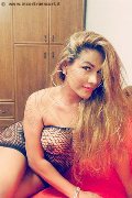 Foto Transescort Annunci Sassari Kamila Snell - 3
