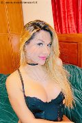 Foto Transescort Annunci Sassari Kamila Snell - 8