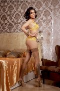 Foto Transescort Annunci Senigallia Larissa Cardoso - 31