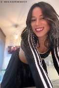 Foto Transescort Annunci Senigallia Larissa Cardoso - 42