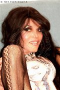 Foto Transescort Annunci Seriate Nina Tx - 35