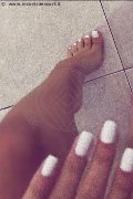 Foto Transescort Annunci Settimo Torinese Giuliana - 43