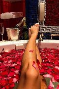 Foto Transescort Annunci Settimo Torinese Giuliana - 17
